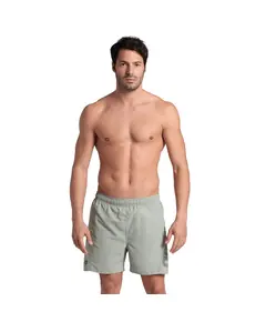 Arena Fundamentals Arena Logo Boxer Ανδρικό Μαγιό, Μέγεθος: XL