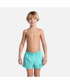 Arena Boys' Beach Short Logo R Παιδικό Μαγιό, Μέγεθος: 6Y