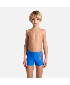 Arena B Arena Kikko V Swim Short Gra Παιδικό Μαγιό, Μέγεθος: 10Y