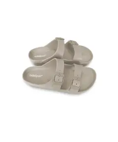 Body Action Two Strap Γυναικείες Παντόφλες, Μέγεθος: 36