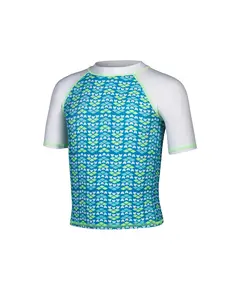 Arena Friends Kids Uv, Μέγεθος: 1Y