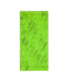 Buff Reflective Neckwarmer, Size: 1