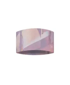 Buff Coolnet Uv Wide Headband, Size: 1