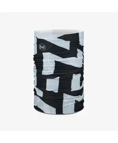 Buff Coolnet Uv Neckwarmer, Size: 1