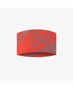 Buff Coolnet Uv Wide Headband, Size: 1