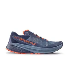 La Sportiva Prodigio Men's Shoes, Size: 41.5