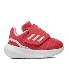 Adidas Runfalcon 3.0 Ac I Infants Shoes, Size: 21