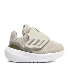 Adidas Runfalcon 3.0 Ac I Βρεφικά Παπούτσια, Μέγεθος: 21