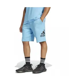 Adidas Mh Bosshort Ft Men's Shorts, Size: S