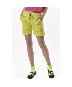 Body Action Terry Γυναικείο Σόρτς, Μέγεθος: S