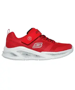 Skechers Meteor Lights Παιδικά Παπούτσια, Μέγεθος: 31