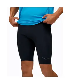 Hoka M Novafly Half Aνδρικό Κολάν Σορτς, Μέγεθος: S