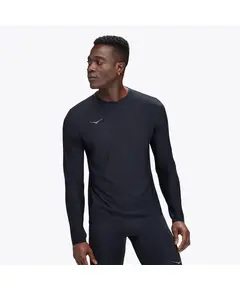 Hoka Airolite Run Men's Longsleeve, Size: S