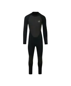 Body Glove Photon Full Men's Suit, Size: S