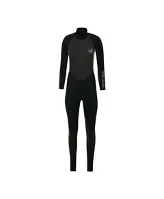 Body Glove Photon Full Women's Suit, Size: S