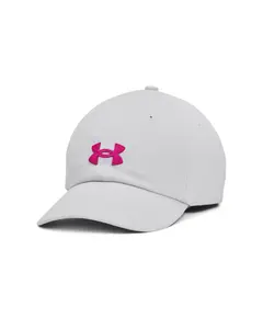 Under Armour Blitzing Adj Unisex Καπέλο, Μέγεθος: 1