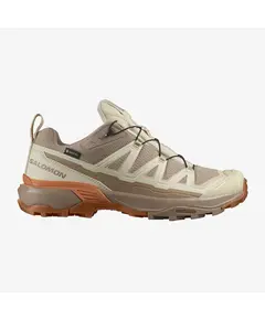 Salomon X ULTRA 360 Edge Gore-Tex Women's Shoes, Size: 40