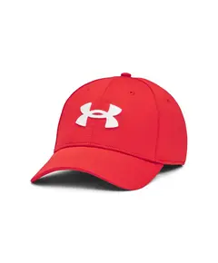 Under Armour Blitzing Unisex Καπέλο, Μέγεθος: L/XL