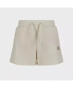 EA7 Emporio Armani Γυναικείο Σόρτς, Μέγεθος: M