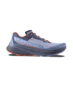 La Sportiva Prodigio Women's Shoes, Size: 38.5