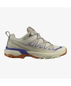 Salomon X Ultra 360 Edge Ανδρικά Παπούτσια, Μέγεθος: 42 2/3