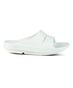 Oofos Ooahh Unisex Sandals, Size: 36