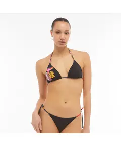 Freddy Triangle Γυναικείο Σουτιέν, Μέγεθος: M