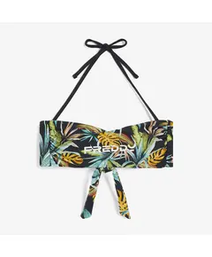 Freddy Bandeau Γυναικείο Σουτιέν, Μέγεθος: S