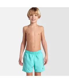 Arena Beach Boxer Solid Παιδικό Μαγιό, Μέγεθος: 6Y