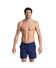 Arena Solid Boxer Ανδρικό Μαγιό, Μέγεθος: S