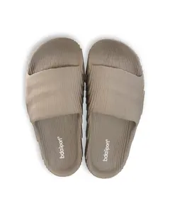 Body Action Gender Neutral Cloud Slides Unisex Παντόφλες, Μέγεθος: 36