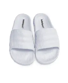 Body Action Gender Neutral Cloud Slides Unisex Παντόφλες, Μέγεθος: 38