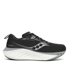 Saucony Triumph 22 Women's Shoes, Size: 37
