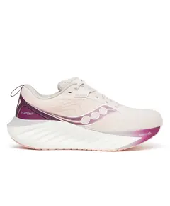 Saucony Triumph 22 Women's Shoes, Size: 37