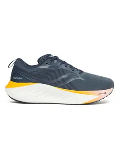 Saucony Triumph 22 Women's Shoes, Size: 38