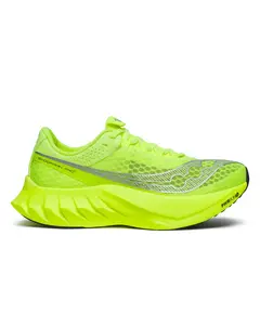 Saucony Endorphin Pro 4 Women's Shoes, Size: 37