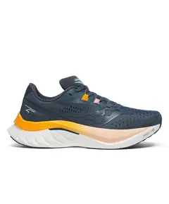 Saucony Endorphin Speed 4 Women's Shoes, Size: 37