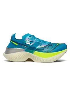 Saucony Endorphin Elite Men's Shoes, Size: 40