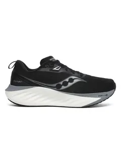 Saucony Triumph 22 Ανδρικά Παπούτσια, Μέγεθος: 43