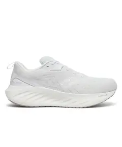 Saucony Triumph 22 Ανδρικά Παπούτσια, Μέγεθος: 44