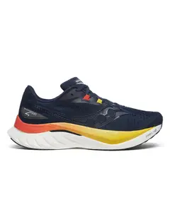 Saucony Endorphin Speed 4 Men's Shoes, Size: 41