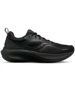 Saucony Surge 3 Men's Shoes, Size: 41