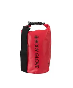 Body Glove Dry Bag 5l, Size: 1