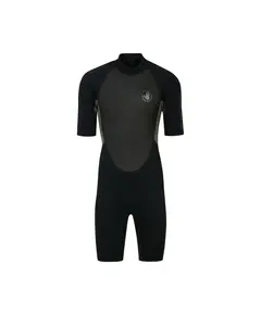 Body Glove Photon Springsuit Men's Suits, Size: S
