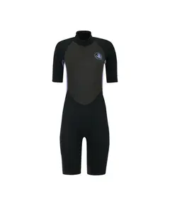 Body Glove Photon Springsuit Women's Suit, Size: S