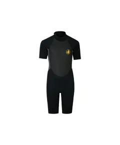 Body Glove Photon Springsuit, Size: 10