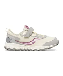 Saucony Peregrine A/C, Size: 27