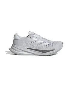 Adidas Supernova Prima Men's Shoes, Size: 42 2/3
