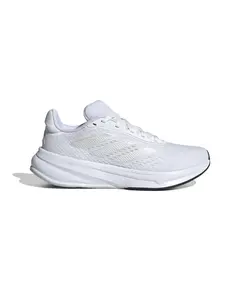 Adidas Response Super Women's Shoes, Size: 40