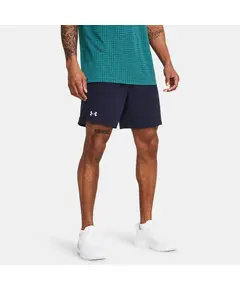 Under Armour Vanish Woven 6in Aνδρικό Σορτς, Μέγεθος: S